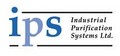 IPS_logo.jpg