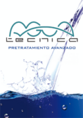 Logo_Agua_Tecnica_con_Pretratamiento_avanzado.png