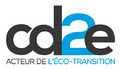 logo_cd2e.jpg