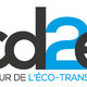 logo_cd2e.jpg