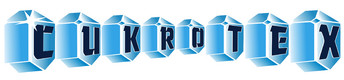 1398772817tex_logo.jpg